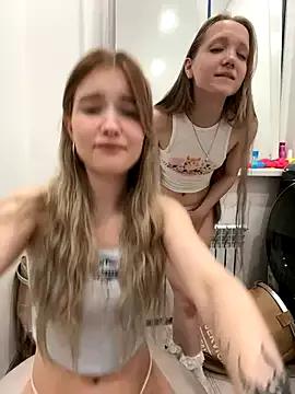 Naked Room Baby_Tiny 