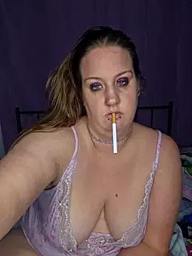 Naked Room BabygurlJay 