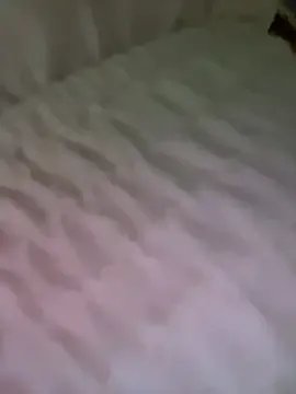 BabyLexi_ from StripChat