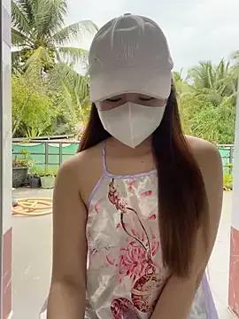 BabyThree_ from StripChat