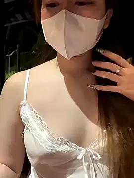 BabyThree_ from StripChat