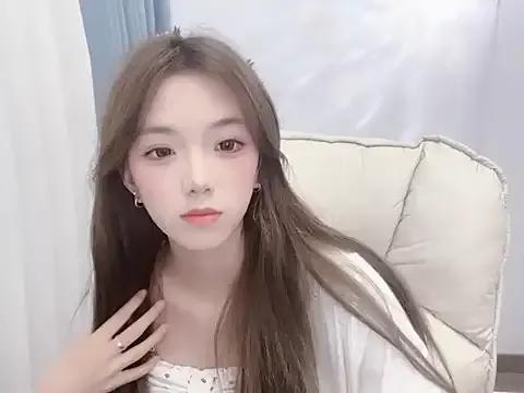 Babyting-888- from StripChat