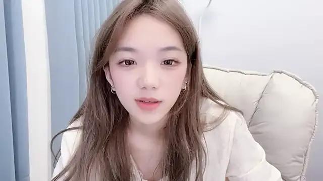 Babyting-888- from StripChat