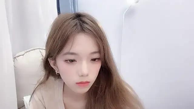 Babyting-888- from StripChat