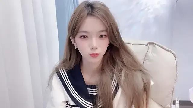 Babyting-888- from StripChat