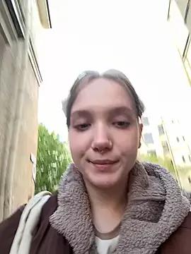 bambi_lu from StripChat is Freechat