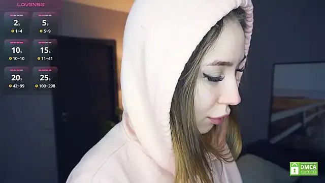 BanemAcard from StripChat