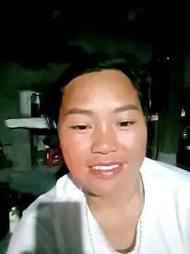 bany-xx from StripChat