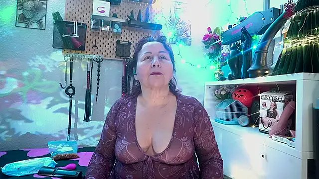 barbarah_ from StripChat