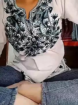 barbie_doll1212 from StripChat