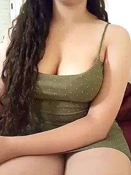 Naked Room Barby19 