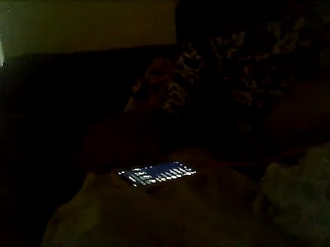 Batgirl7 from StripChat