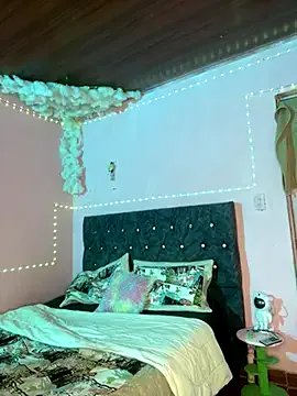 Bay_freedo from StripChat