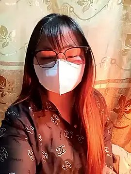 Bayby_2k from StripChat