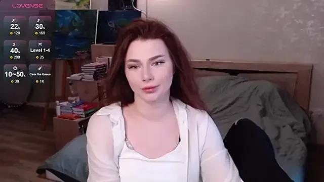 BbJ_one from StripChat