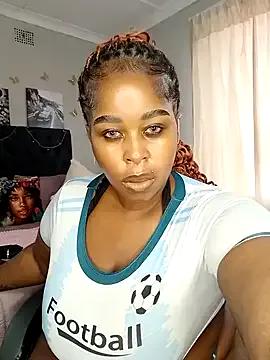 BBW_CUMX from StripChat