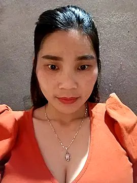 Bear_bear0 from StripChat