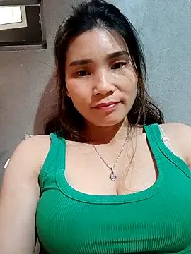 Bear_bear0 from StripChat