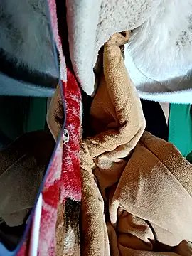 Bear_bear0 from StripChat