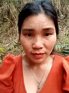 Bear_bear0 from StripChat