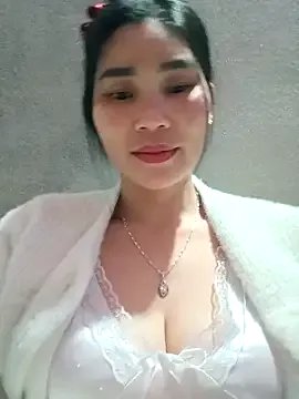 Bear_bear0 from StripChat