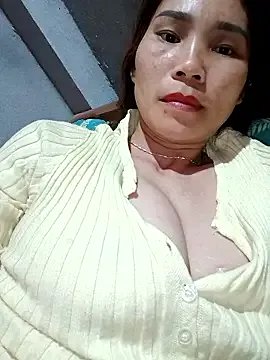 Bear_bear0 from StripChat