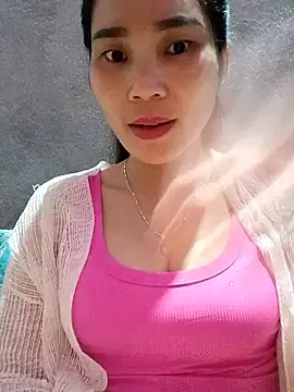 Bear_bear0 from StripChat