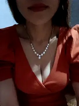 Bear_bear0 from StripChat