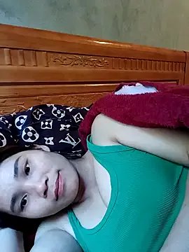 Bear_bear0 from StripChat