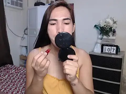 beautiful_mistake from StripChat