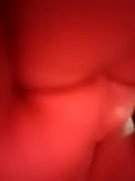 Beauty_Queen_Soniya from StripChat