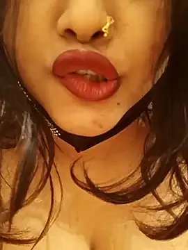 Beauty_Queen_Soniya from StripChat