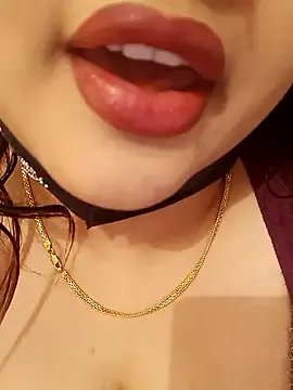 Beauty_Queen_Soniya from StripChat
