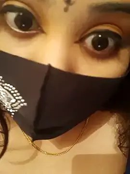 Beauty_Queen_Soniya from StripChat