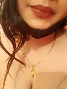 Beauty_Queen_Soniya from StripChat