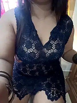 Beauty_Queen_Soniya from StripChat