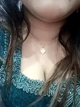 Beauty_Queen_Soniya from StripChat