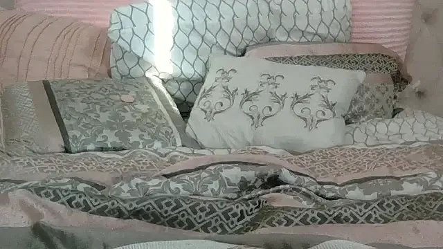 beautylovess from StripChat