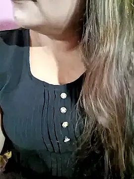 Beautyy38 from StripChat