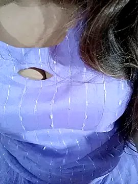 Beautyy38 from StripChat