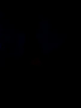 Bee_Bella1 from StripChat