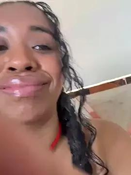 Naked Room bella__honey 