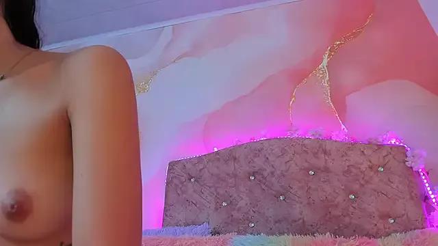 Bella__sweet from StripChat