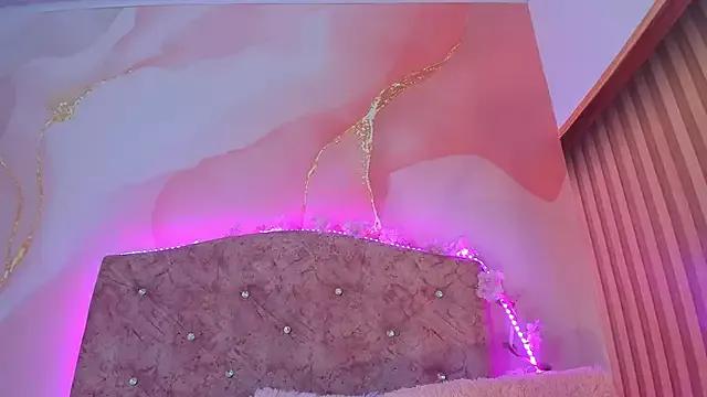 Bella__sweet from StripChat