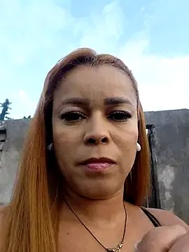 bella_exotichot_ on StripChat 