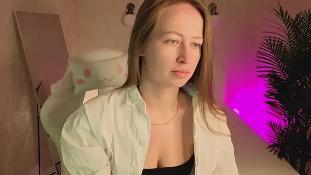 bella_li__ on StripChat 