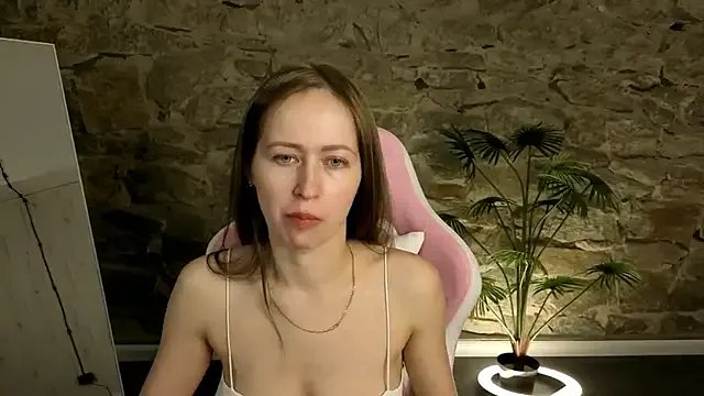 bella_li__ on StripChat 