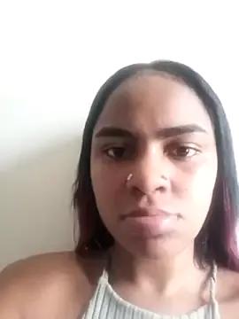 Bellabeltrann from StripChat