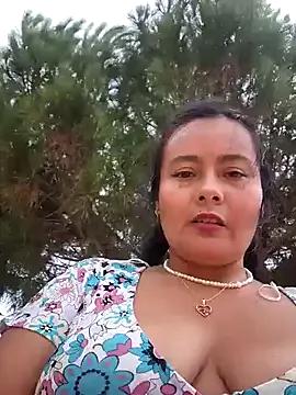 bellapaty from StripChat