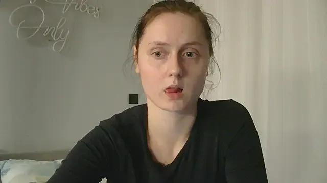 belle_ame on StripChat 